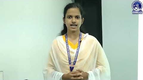 OPERATING SYSTEM - Operating System Design & Implementation.