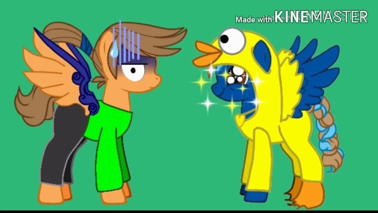 Озвучка комиксов "Дух моей общаги(ДМО)"