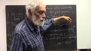 daguniv 7563 applying work KE theorem to two mass and massive rope system