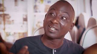 Sery Et Sory -Saison1- Lencaist