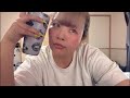 久々生配信〜💋