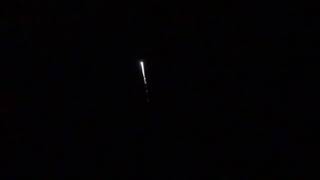 20180629洞爺湖6