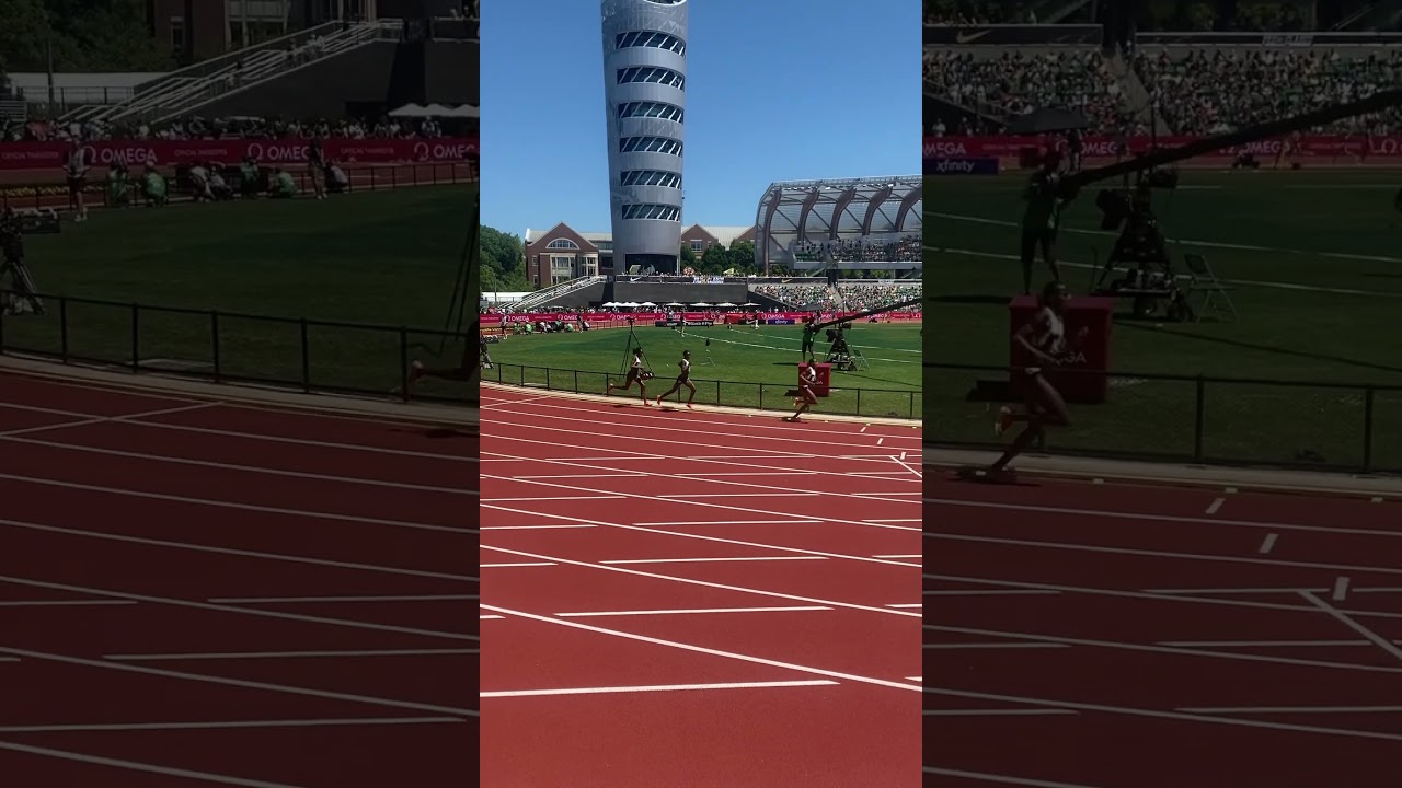 3k steeplechase in Pre50 2025, Yavi/Faith/Peruth