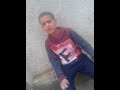 مهرجان الحشيش غناء إبرهيم الفخم و دوني وبس