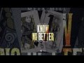 Meek Mill - Know No Better (Official Instrumental + Download Link)
