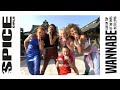 Spice Girls - Wannabe (Live on Top Of The Pops / 19/07/1996)