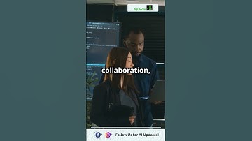 Unlocking the power of natural language processing with Hugging Face AI! 🤖✨
