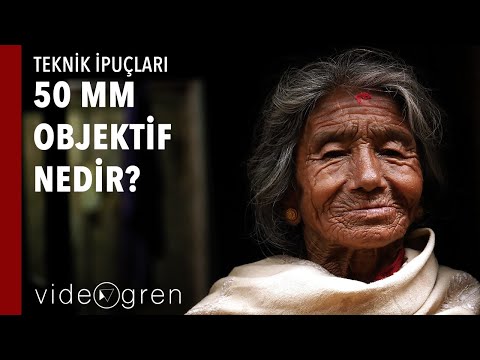 Video: 50 ve 90'ın GCF'si nedir?