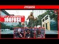 #TTASHOW | KEY LA DOMINANTE - 100FOSE