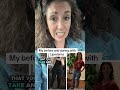 I’d love to share what I have done with you with my free guide