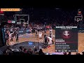 James Harden Gets MVP Chants In Brooklyn | Houston Rockets at Brooklyn Nets (02/06/2018) | NBA HD