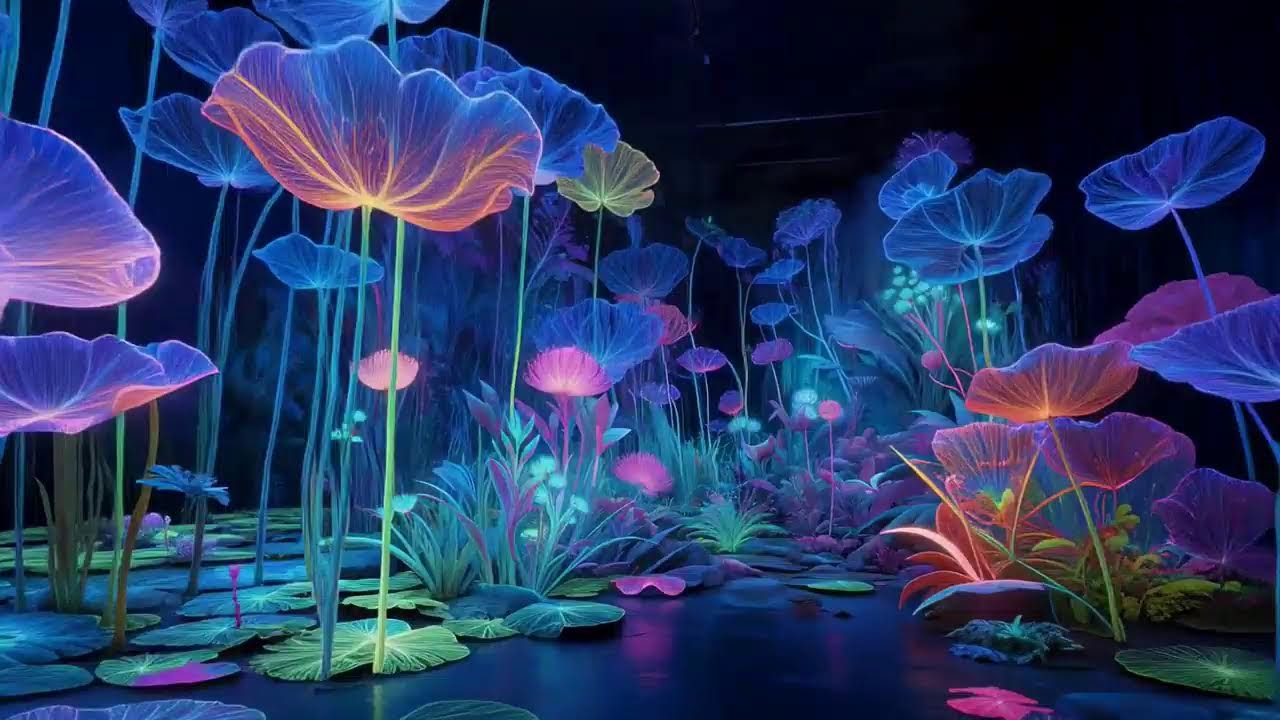 Winter Deep House Dreams 2026 ❄️ Уютный холодный микс с мягкими пэдами, спокойным вокалом и снежной