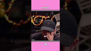 💀💀 | Agraelus #fyp #viral #agraelus #twitchczsk #klipyslipy #klipytwitch