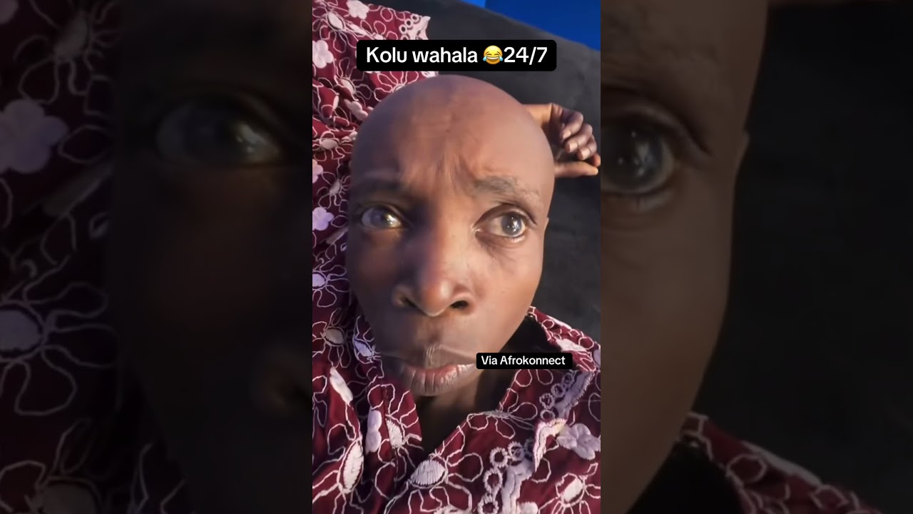 YouTube player