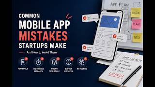 Why StartUp Fail In 2026