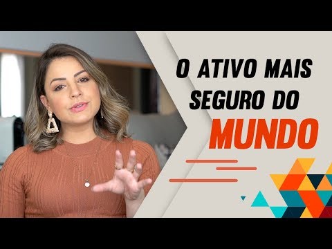 Vídeo: Negociação De Ouro Exposta: Introdução