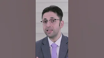 هبة ربانية تحيي خلايا الدماغ تمد المخ بالطاقة تخلصك فورا من اضطراب الخلايا العصبية والاغشية الدماغية 
