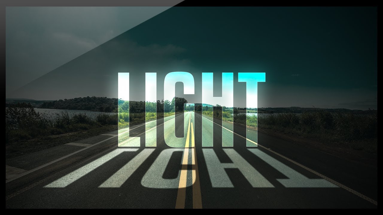 Txt light. Glow text Photoshop. Text with Lighting Effect.