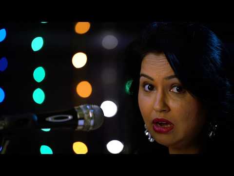 dil-ko-hazar-bar-|-cover-by-beena-singh