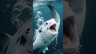 #faktaunik #hewanbesar #sea #facts #animals