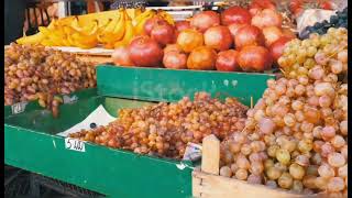 Decoding Sensex Nifty Your Ultimate Guide Stock Market Explained