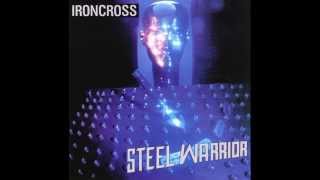 Ironcross - Rebels And Outlaws