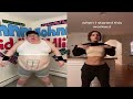 Weight Loss Dance The Best Tiktok Videos