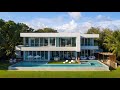 4731 Lake Rd, Miami, FL 33137