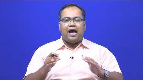 Lecture 05: Basic Crypto Primitives – I