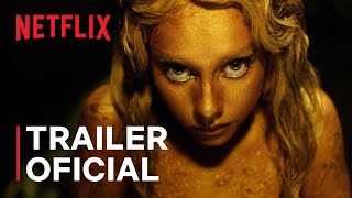 Bandidagem | Trailer oficial | Netflix