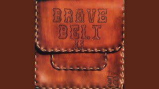 Video thumbnail of "Brave Belt - Never Comin' Home"