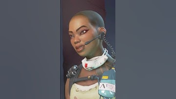 brainrot core #apexlegends #apex #apexedit #edit #lifeline #apexlifeline #mozambiquehere #mozambique