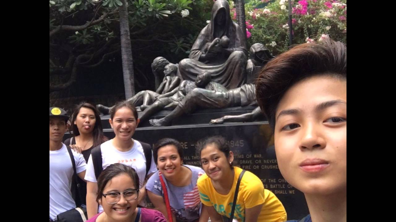 BSMT2 Historical Places