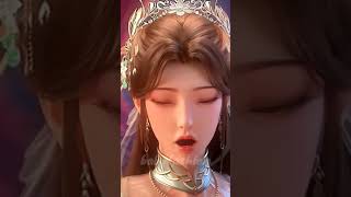 Download Mp3 Love sad story π #shorts #trending #viralshort #cute #tune #americagottalent #agt #magic #talent Gudang lagu Download Mp3 Love sad story π #shorts #trending #viralshort #cute #tune #americagottalent #agt #magic #talent