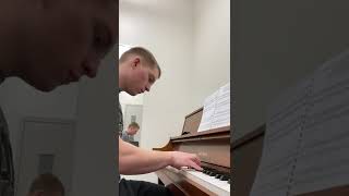 Group Piano 1611 Chords