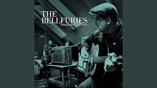 Video thumbnail of "The Bellfuries - She's a Woman"