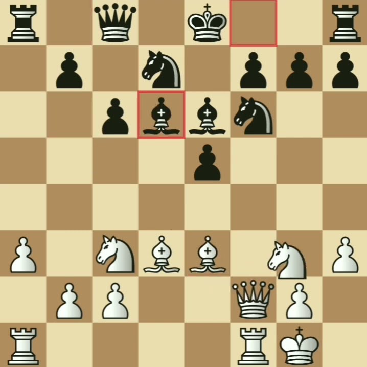Blackmar Diemer Gambit fw 010-Ryder gambit(@Koplo chess) - YouTube