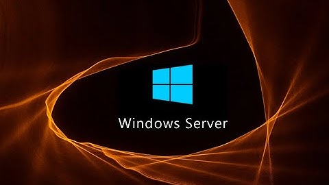 Server Guruji # How to Configure FTP Server # FTP Server # Windows File sharing # DNS # AD.