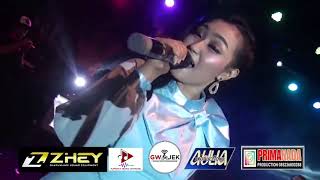 Fitri Andarista || Stasiun Balapan || Aurora Music || Zhey Sound || Primanada || Live PBB Bagorejo