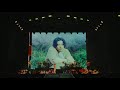 후지이카제 Garden 정원 LOVE ALL SERVE ALL 2022 라이브 Live 자막 가사 후지이카제 Garden 정원 LOVE ALL SERVE ALL 2022 라이브 Live 자막 가사