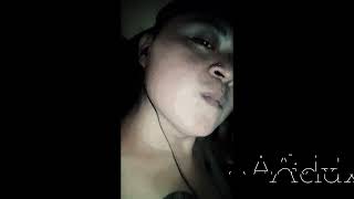 CIRCULO VOCAL - ACIDX - CIENTIFICS STUDIOS