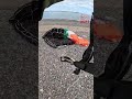 Black Knights Open Bray Air Display With Dramatic 4,000ft Jump