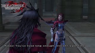mqdefault.jpg