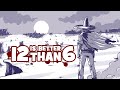 12 is Better Than 6 | Gameplay Trailer