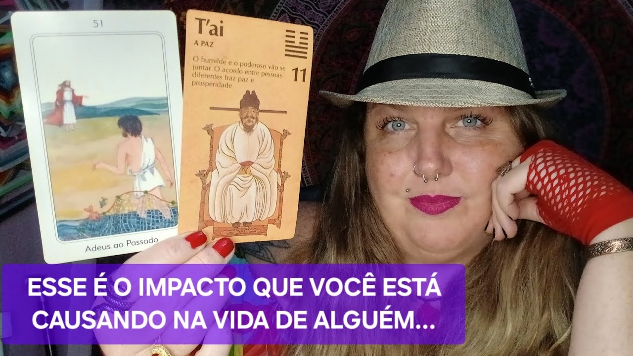 ☀️VOCÊ ESTÁ SENDO UM FAROL DE LUZ🕊NÃO TINHA FÉ, MAS JÁ BROTOU🌱🤗 JESUS TOCOU O 💚 ATRAVÉS DE VC🙌