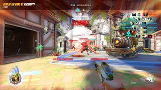 Pee Blonde Ed Over By Bbc 17 08 16 21 19 16