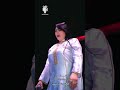 أنا اسمي خط النار دبكا الرياض