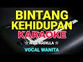 download BINTANG KEHIDUPAN - Nike Ardilla || KARAOKE,HD - Vocal Wanita - Karaoke Nostalgia download BINTANG KEHIDUPAN - Nike Ardilla || KARAOKE,HD - Vocal Wanita - Karaoke Nostalgia