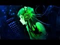 Tiësto & KSHMR feat. VASSY - Secrets (Original Mix) (MP4 FREE DOWNLOAD)