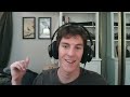Day 6 Starting a GHL SaaS | Started a Job - LLC and House Hacking